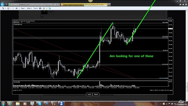 Click to Enlarge

Name: jpy long.jpg
Size: 138 KB