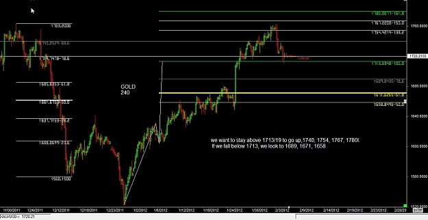 Click to Enlarge

Name: forex000000017 Feb. 06 22.26.jpg
Size: 113 KB