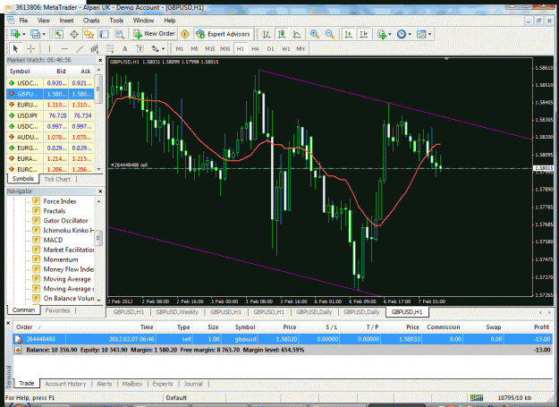 Click to Enlarge

Name: christmas trade26.gif
Size: 69 KB