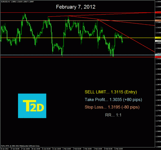 Click to Enlarge

Name: 02-07-12 eu h1.gif
Size: 42 KB