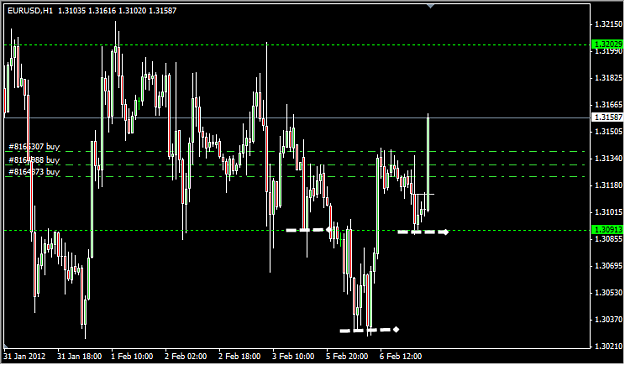 Click to Enlarge

Name: 7-02-2012 6-37-11 PM.png
Size: 17 KB