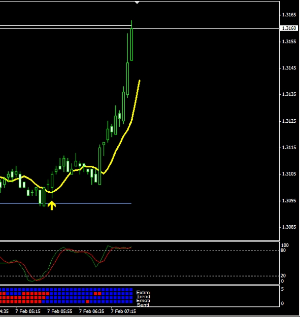 Click to Enlarge

Name: eu.jpg
Size: 119 KB