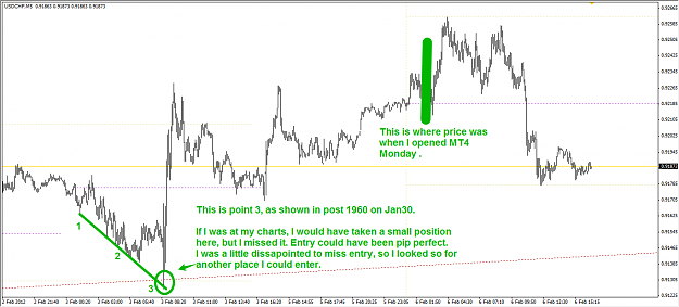 Click to Enlarge

Name: chf2.png
Size: 39 KB