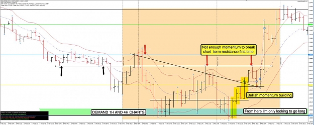 Click to Enlarge

Name: 7th Feb EU 5m Chart.jpg
Size: 115 KB