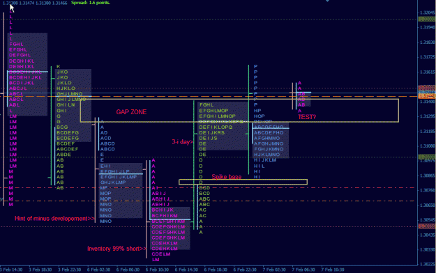 Click to Enlarge

Name: ScreenHunter_08 Feb. 07 16.40.gif
Size: 32 KB