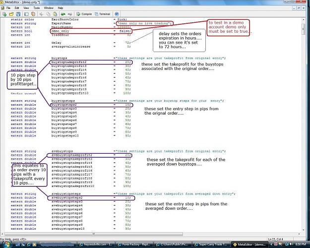Click to Enlarge

Name: demo only.jpg
Size: 228 KB