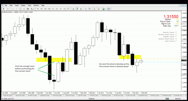Click to Enlarge

Name: eu mothly controlling candle 2.gif
Size: 73 KB