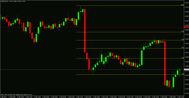 Click to Enlarge

Name: chf2.gif
Size: 22 KB