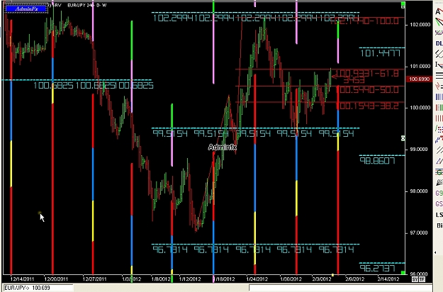 Click to Enlarge

Name: Adminfx 476, 02, 07, 2012.jpg
Size: 298 KB