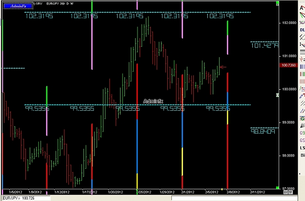 Click to Enlarge

Name: Adminfx 477, 02, 07, 2012.jpg
Size: 221 KB