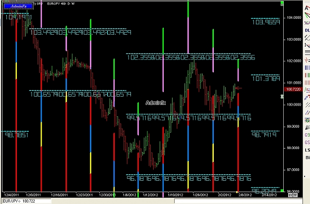 Click to Enlarge

Name: Adminfx 478, 02, 07, 2012.jpg
Size: 282 KB