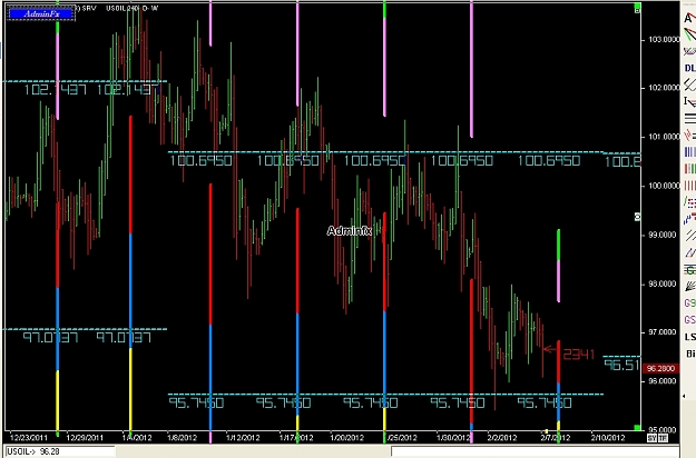 Click to Enlarge

Name: Adminfx 481, 02, 07, 2012.jpg
Size: 258 KB