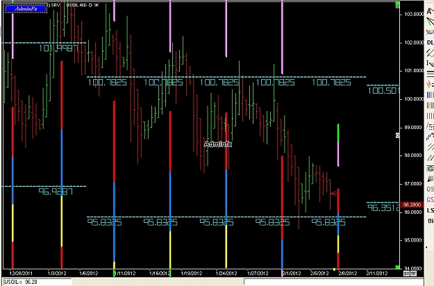 Click to Enlarge

Name: Adminfx 483, 02, 07, 2012.jpg
Size: 253 KB