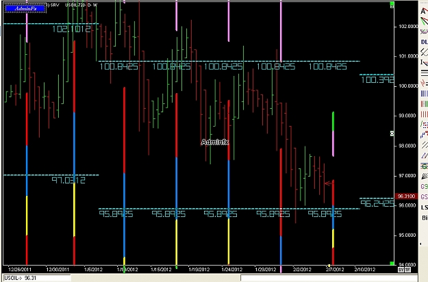 Click to Enlarge

Name: Adminfx 484, 02, 07, 2012.jpg
Size: 234 KB