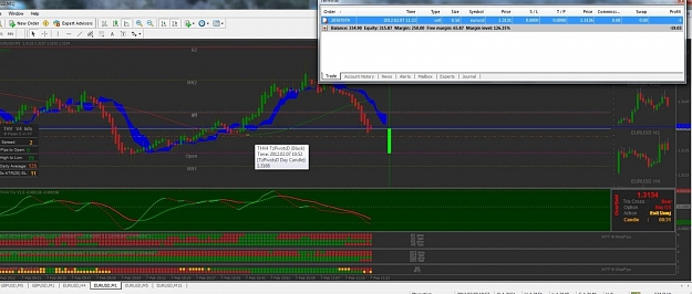 Click to Enlarge

Name: sniper live trade.jpg
Size: 109 KB