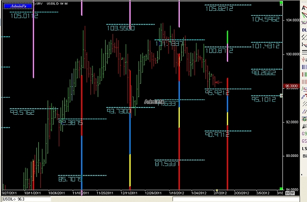 Click to Enlarge

Name: Adminfx 485, 02, 07, 2012.jpg
Size: 254 KB