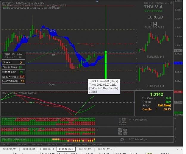 Click to Enlarge

Name: sniper live trade 2.jpg
Size: 139 KB