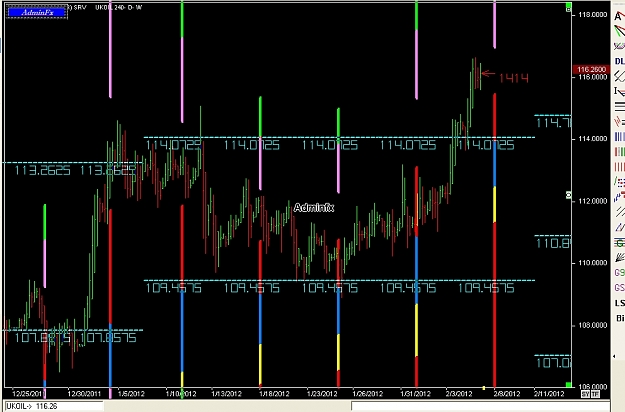 Click to Enlarge

Name: Adminfx 486, 02, 07, 2012.jpg
Size: 245 KB