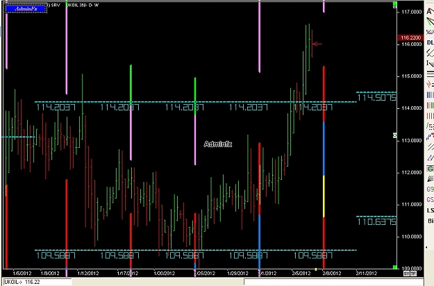 Click to Enlarge

Name: Adminfx 487, 02, 07, 2012.jpg
Size: 227 KB