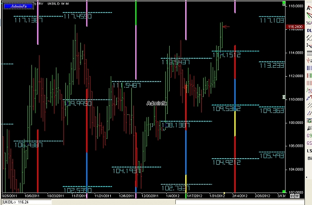 Click to Enlarge

Name: Adminfx 490, 02, 07, 2012.jpg
Size: 263 KB