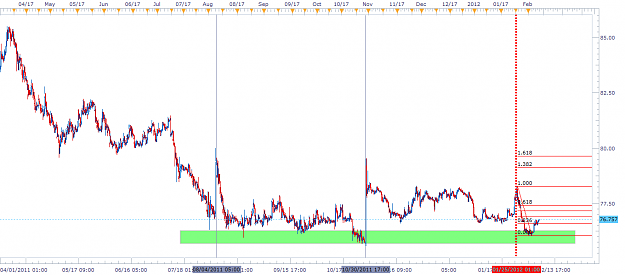 Click to Enlarge

Name: uj27.png
Size: 50 KB