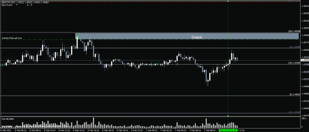 Click to Enlarge

Name: gbch.gif
Size: 20 KB