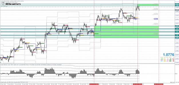 Click to Enlarge

Name: !eurusd_004.jpg
Size: 171 KB