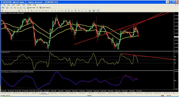 Click to Enlarge

Name: eurusd.jpg
Size: 163 KB