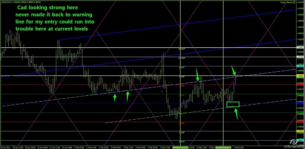 Click to Enlarge

Name: cad long pending.jpg
Size: 135 KB