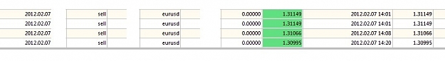 Click to Enlarge

Name: eurusd.jpg
Size: 33 KB