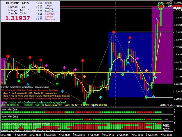 Click to Enlarge

Name: eurusd.jpg
Size: 107 KB