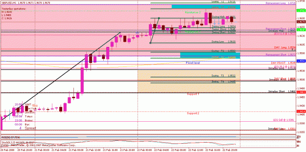 Click to Enlarge

Name: gu scalp.gif
Size: 22 KB