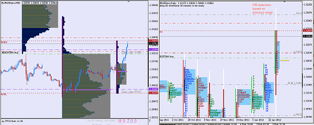 Click to Enlarge

Name: Screen Shot 2012-02-07 at 11.20.17 AM.png
Size: 60 KB
