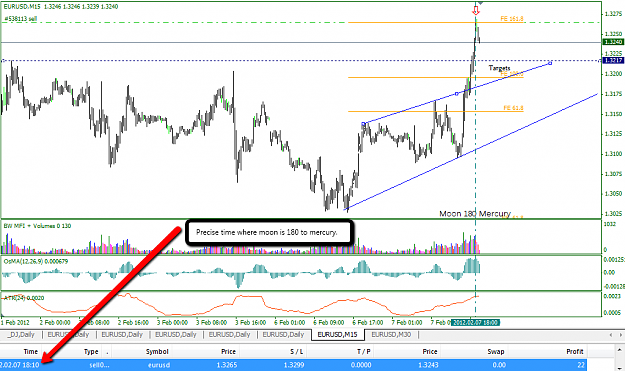 Click to Enlarge

Name: targets.png
Size: 59 KB