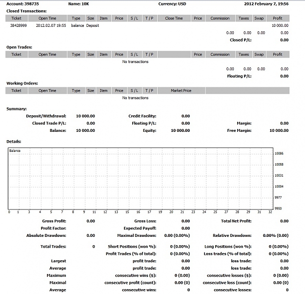 Click to Enlarge

Name: 10K-Account, Beginning Date 2012 February 07.jpg
Size: 179 KB