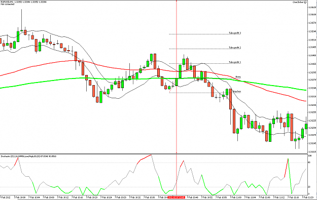 Click to Enlarge

Name: Capture d��cran 2012-02-07 � 20.25.07.png
Size: 58 KB