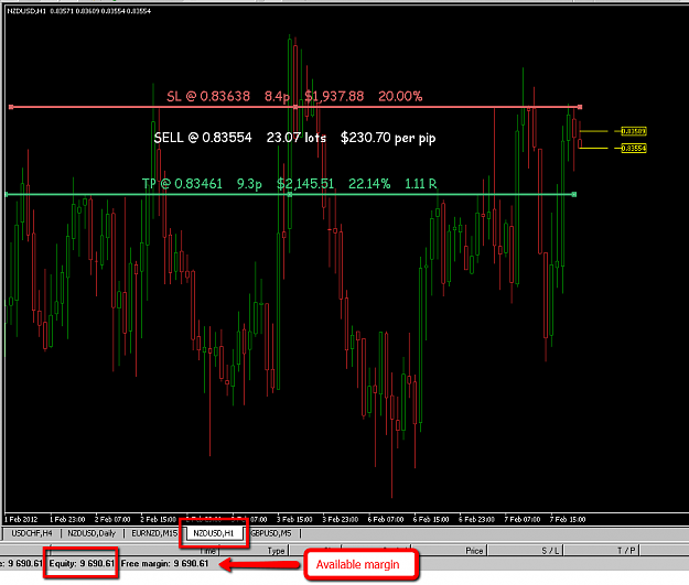 Click to Enlarge

Name: 2012-02-08_0715.png
Size: 57 KB