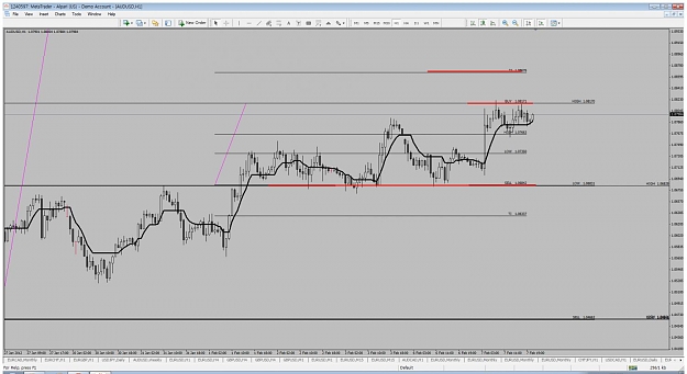 Click to Enlarge

Name: aud hour.jpg
Size: 99 KB