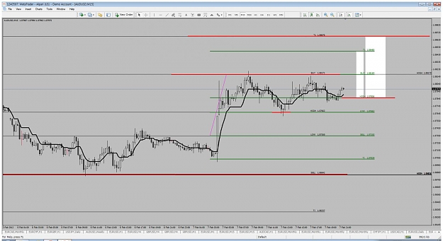 Click to Enlarge

Name: aud hour.jpg
Size: 107 KB