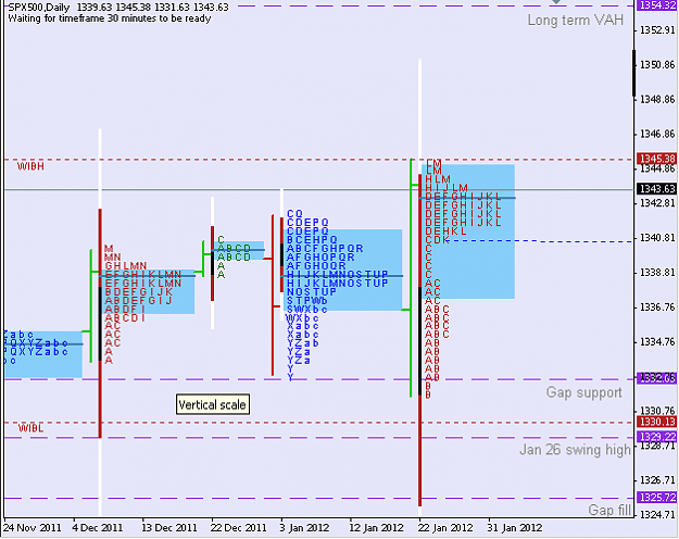 Click to Enlarge

Name: Screen Shot 2012-02-07 at 3.49.40 PM.png
Size: 27 KB