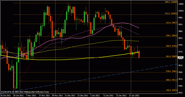 Click to Enlarge

Name: usdx-d1.gif
Size: 19 KB