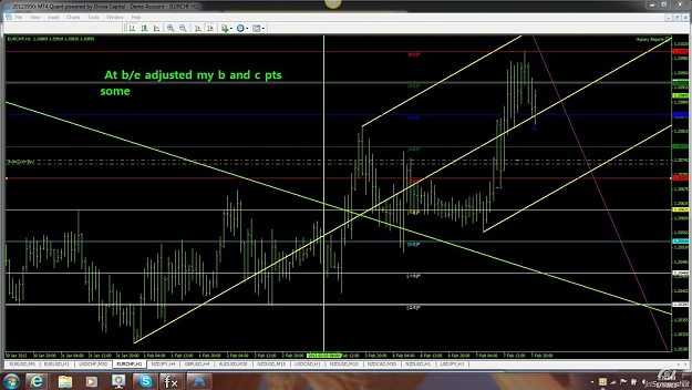 Click to Enlarge

Name: EURchf long.jpg
Size: 160 KB