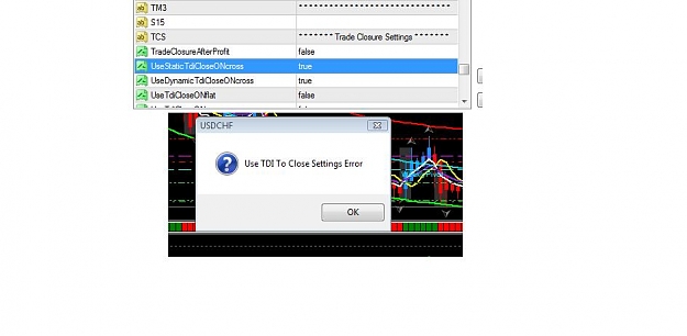 Click to Enlarge

Name: tdi to close error.jpg
Size: 39 KB