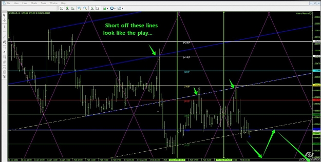Click to Enlarge

Name: cad short.jpg
Size: 135 KB