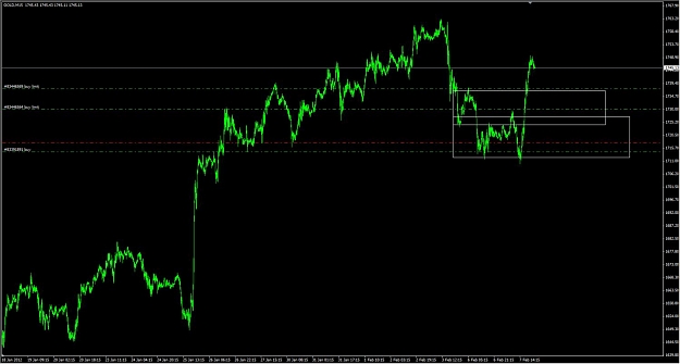 Click to Enlarge

Name: gold_001.jpg
Size: 88 KB