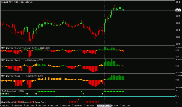 Click to Enlarge

Name: text book example18 silver.gif
Size: 14 KB