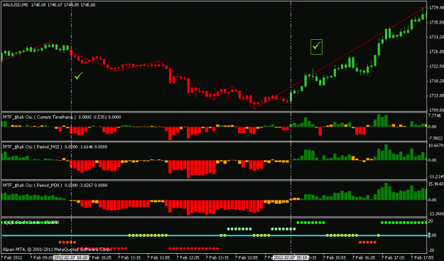 Click to Enlarge

Name: text book example19 gold.gif
Size: 16 KB