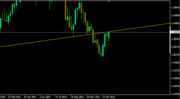 Click to Enlarge

Name: usdx cam.PNG
Size: 16 KB