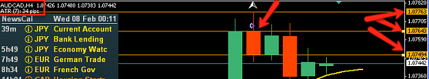 Click to Enlarge

Name: 2ndcandle.png
Size: 29 KB