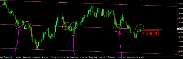 Click to Enlarge

Name: usdx cam.PNG
Size: 38 KB